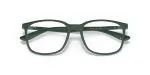 Rayban RX7199-8062 - Folded View Rayban RX7199-8062 - Folded View
