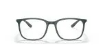 Rayban RX7199-8062 Rayban RX7199-8062