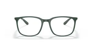 Rayban RX7199-8062