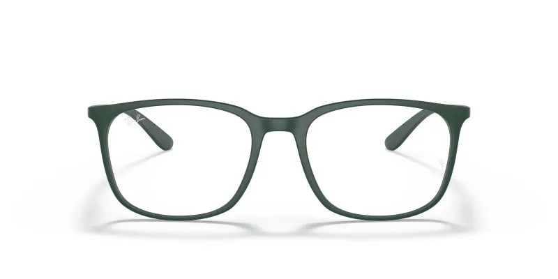 Rayban RX7199-8062 Rayban RX7199-8062