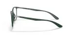 Rayban RX7199-8062 - Side View Rayban RX7199-8062 - Side View