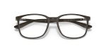 Rayban RX7199-8063 - Folded View