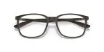 Rayban RX7199-8063 - Folded View Rayban RX7199-8063 - Folded View