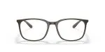 Rayban RX7199-8063 Rayban RX7199-8063