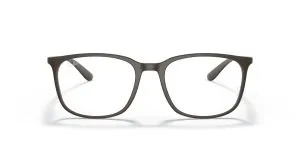 Rayban RX7199-8063