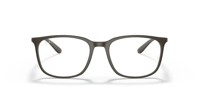 Rayban RX7199-8063 Rayban RX7199-8063