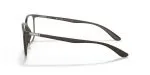 Rayban RX7199-8063 - Side View Rayban RX7199-8063 - Side View