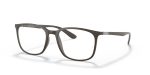 Rayban RX7199-8063 - Quarter View