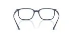 Rayban RX7208-5207 - Back View
