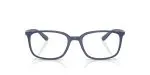Rayban RX7208-5207
