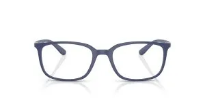 Rayban RX7208-5207