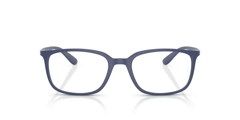 Rayban RX7208-5207