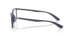 Rayban RX7208-5207 - Side View