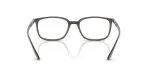 Rayban RX7208-8063 - Back View