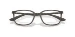 Rayban RX7208-8063 - Folded View