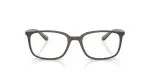 Rayban RX7208-8063