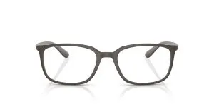 Rayban RX7208-8063