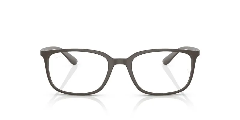 Rayban RX7208-8063