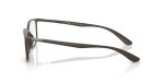 Rayban RX7208-8063 - Side View