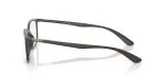 Rayban RX7208-8063 - Side View