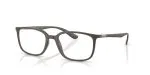 Rayban RX7208-8063 - Quarter View
