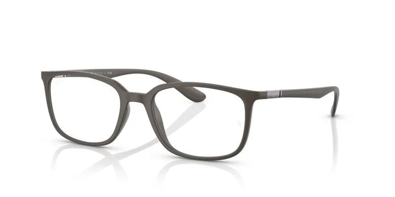 Rayban RX7208-8063 - Quarter View