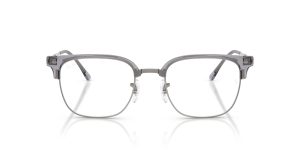 Rayban NEW CLUBMASTER RX7216F-8470