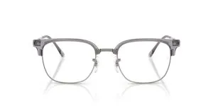 Rayban NEW CLUBMASTER RX7216F-8470