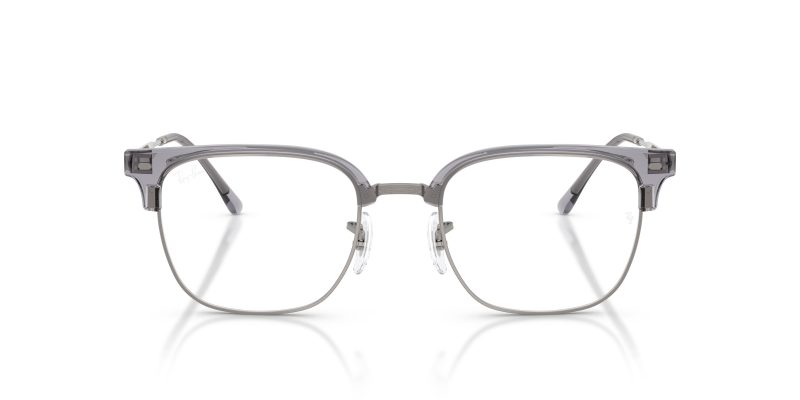 Rayban NEW CLUBMASTER RX7216F-8470