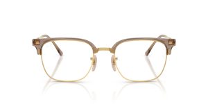 Rayban NEW CLUBMASTER RX7216F-8471