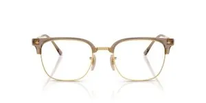 Rayban NEW CLUBMASTER RX7216F-8471