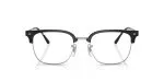 Rayban NEW CLUBMASTER RX7216-2000
