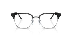 Rayban NEW CLUBMASTER RX7216-2000