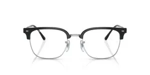 Rayban NEW CLUBMASTER RX7216-2000