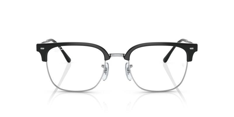 Rayban NEW CLUBMASTER RX7216-2000