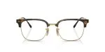 Rayban NEW CLUBMASTER RX7216-2012