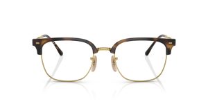 Rayban NEW CLUBMASTER RX7216-2012
