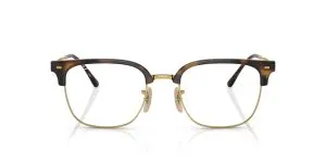 Rayban NEW CLUBMASTER RX7216-2012
