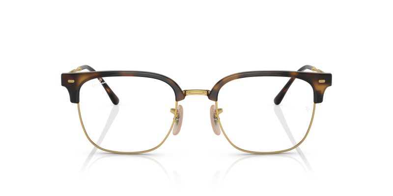 Rayban NEW CLUBMASTER RX7216-2012