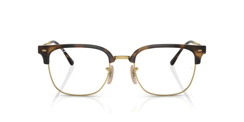 Rayban NEW CLUBMASTER RX7216-2012