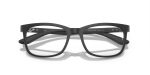 Rayban RX7230-5204 - Folded View