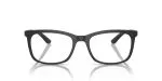 Rayban RX7230-5204