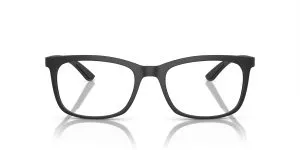 Rayban RX7230-5204
