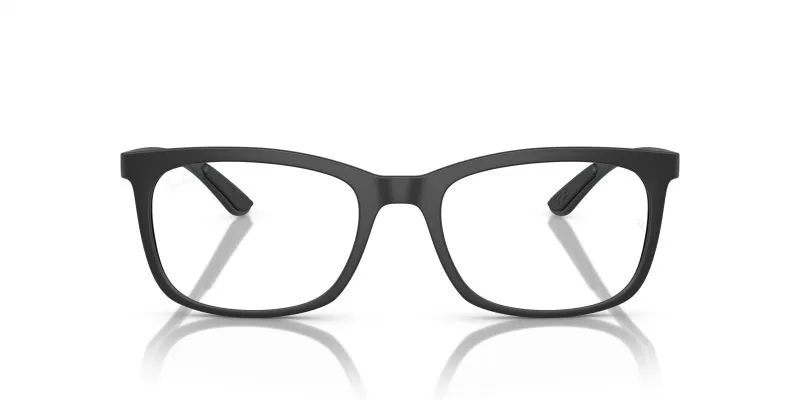 Rayban RX7230-5204