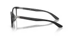 Rayban RX7230-5204 - Side View