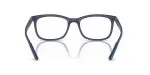 Rayban RX7230-5207 - Back View Rayban RX7230-5207 - Back View