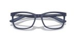 Rayban RX7230-5207 - Folded View