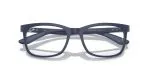 Rayban RX7230-5207 - Folded View Rayban RX7230-5207 - Folded View