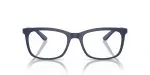 Rayban RX7230-5207 Rayban RX7230-5207