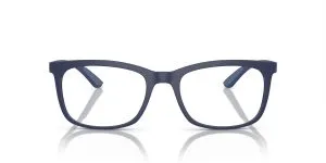 Rayban RX7230-5207